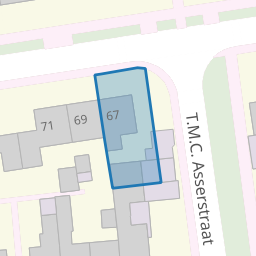 Perceel HAL00-E-3448