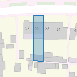 Perceel HAL00-E-3451