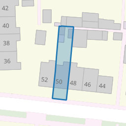 Perceel HAL00-E-3475