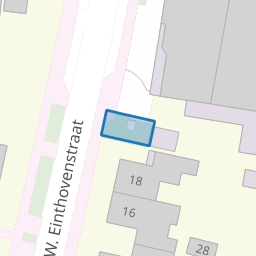 Perceel HAL00-E-3478