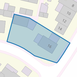 Perceel HAL00-E-3482