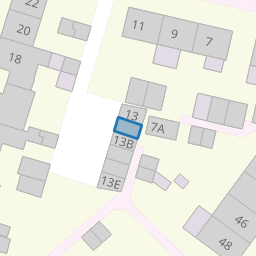 Perceel HAL00-E-3489