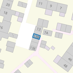 Perceel HAL00-E-3490