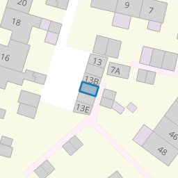 Perceel HAL00-E-3491