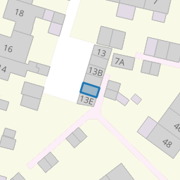 Perceel HAL00-E-3492