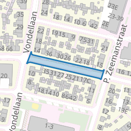 Perceel HAL00-E-3494