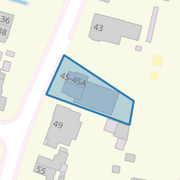 Perceel HAL00-E-3507