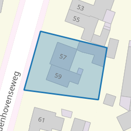 Perceel HAL00-E-3510