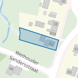 Perceel HAL00-E-3536