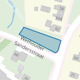 Perceel HAL00-E-3537