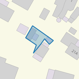 Perceel HAL00-E-3563