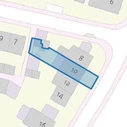 Perceel HAL00-E-3583