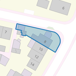 Perceel HAL00-E-3584