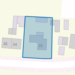 Perceel HAL00-E-3588