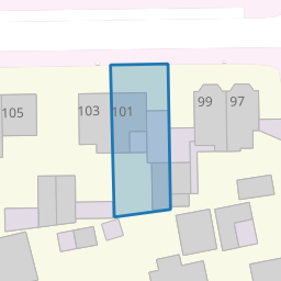 Perceel HAL00-E-3595