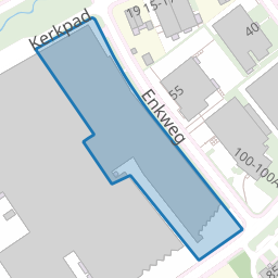 Perceel HAL00-E-3599