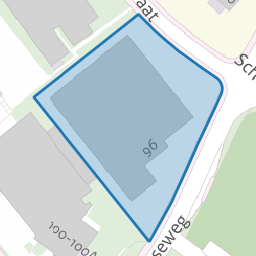 Perceel HAL00-E-3602