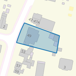 Perceel HAL00-E-3620