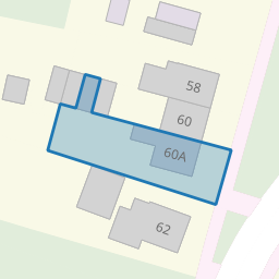 Perceel HAL00-E-3631