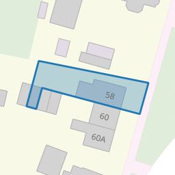 Perceel HAL00-E-3633