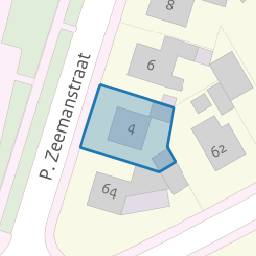 Perceel HAL00-E-3636