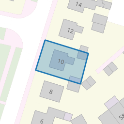 Perceel HAL00-E-3637