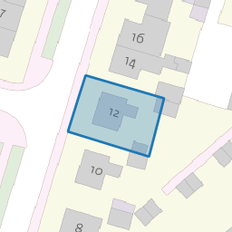 Perceel HAL00-E-3638