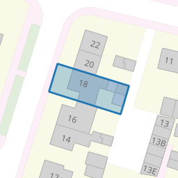 Perceel HAL00-E-3640