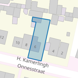 Perceel HAL00-E-3644