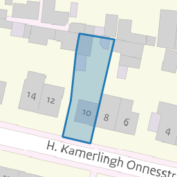 Perceel HAL00-E-3646