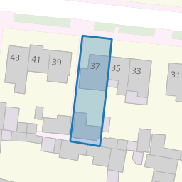 Perceel HAL00-E-3652