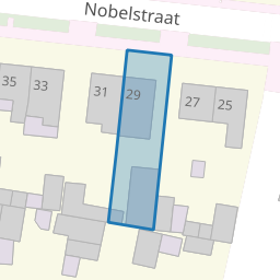 Perceel HAL00-E-3656