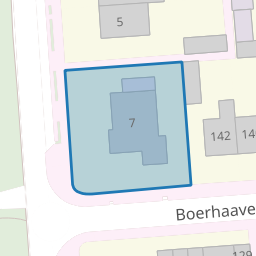 Perceel HAL00-E-3659