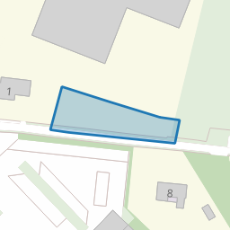 Perceel HAL00-E-3675