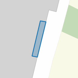 Perceel HAL00-E-3677