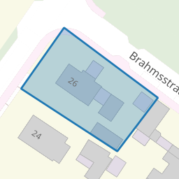 Perceel HAL00-E-3694