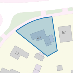 Perceel HAL00-E-3708