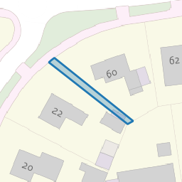 Perceel HAL00-E-3709