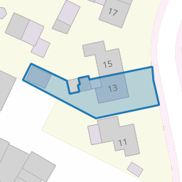 Perceel HAL00-E-3712