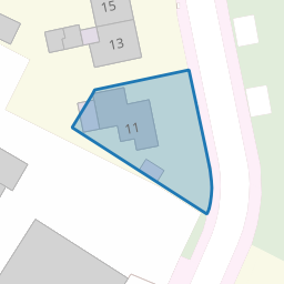 Perceel HAL00-E-3713