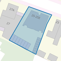 Perceel HAL00-E-3715