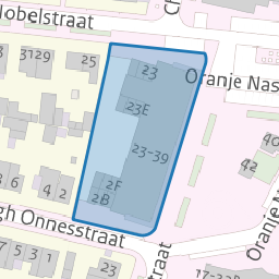 Perceel HAL00-E-3718