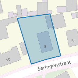 Perceel HAL00-E-3719