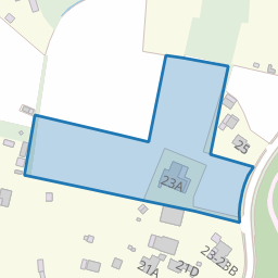 Perceel HAL00-E-3727