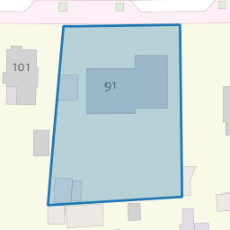 Perceel HAL00-E-3729