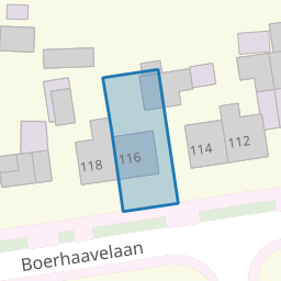 Perceel HAL00-E-3733