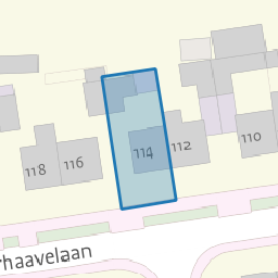 Perceel HAL00-E-3734