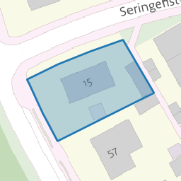 Perceel HAL00-E-3757