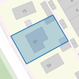 Perceel HAL00-E-3758