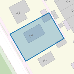 Perceel HAL00-E-3759